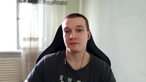 macdiks online show from 07-30-26, 02:54