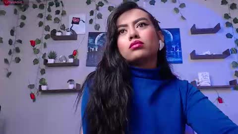 Macey Elliot Modelo Independiente online show from 03-06-25, 03:02