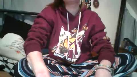 Snapshot of maceyloves chatting on 02-02-26, 03:27 maceyloves online show from 02-02-26, 03:27