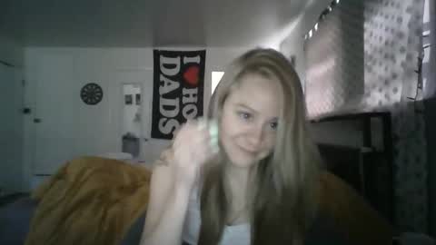 maceyloves online show from 05-14-26, 02:57