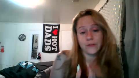 maceyloves online show from 05-26-26, 12:06