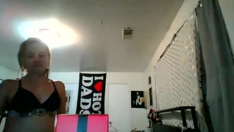 maceyloves online show from 05-29-26, 12:08