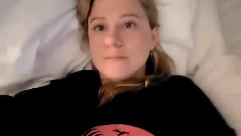 maceyloves online show from 05-31-26, 03:08