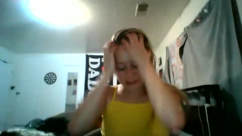 maceyloves online show from 06-19-26, 04:39