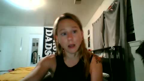 maceyloves online show from 07-10-26, 05:45