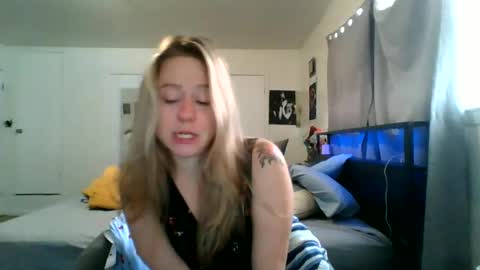 maceyloves online show from 08-01-26, 01:32