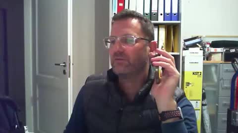 macfly67 online show from 11-25-25, 06:30