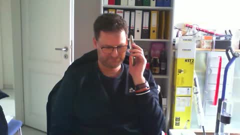 Snapshot of macfly67 chatting on 02-22-26, 12:58 macfly67 online show from 02-22-26, 12:58