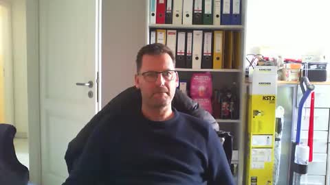 Snapshot of macfly67 chatting on 03-23-26, 12:53 macfly67 online show from 03-23-26, 12:53