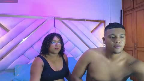 Macha and bear online show from 12-16-25, 11:26