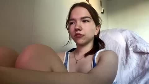 Mila online show from 06-02-26, 02:08