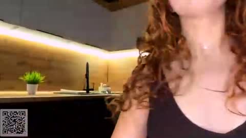 Snapshot of machelleunderdahl chatting on 07-23-26, 11:46 Nicole online show from 07-23-26, 11:46