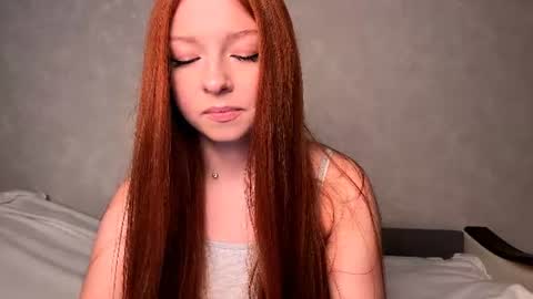 Snapshot of machelleunderdahl chatting on 07-29-26, 12:31 Nicole online show from 07-29-26, 12:31