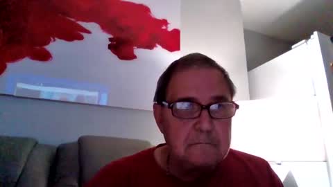 Snapshot of machet1 chatting on 12-06-24, 10:41 machet1 online show from 12-06-24, 10:41