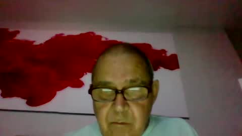 Snapshot of machet1 chatting on 02-10-25, 03:03 machet1 online show from 02-10-25, 03:03