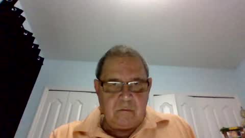 Snapshot of machet1 chatting on 06-19-26, 02:27 machet1 online show from 06-19-26, 02:27
