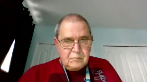 Snapshot of machet1 chatting on 08-07-26, 09:17 machet1 online show from 08-07-26, 09:17