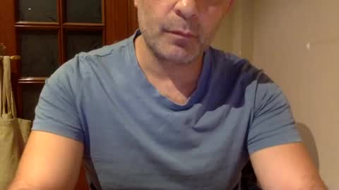 Snapshot of machihot chatting on 07-13-26, 07:27 machi online show from 07-13-26, 07:27