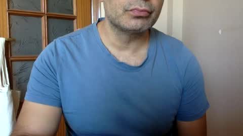 Snapshot of machihot chatting on 07-14-26, 09:25 machi online show from 07-14-26, 09:25