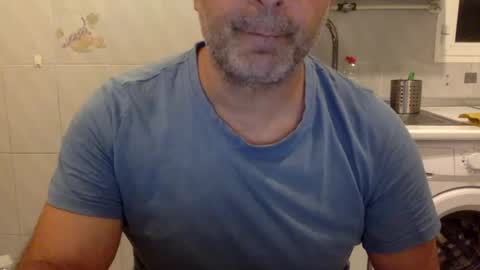 Snapshot of machihot chatting on 07-19-26, 12:25 machi online show from 07-19-26, 12:25