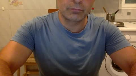 Snapshot of machihot chatting on 07-21-26, 11:18 machi online show from 07-21-26, 11:18