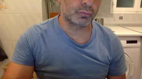 Snapshot of machihot chatting on 07-25-26, 11:35 machi online show from 07-25-26, 11:35