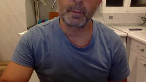 Snapshot of machihot chatting on 07-27-26, 11:12 machi online show from 07-27-26, 11:12