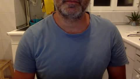 Snapshot of machihot chatting on 07-29-26, 10:30 machi online show from 07-29-26, 10:30