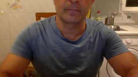 Snapshot of machihot chatting on 07-30-26, 11:48 machi online show from 07-30-26, 11:48