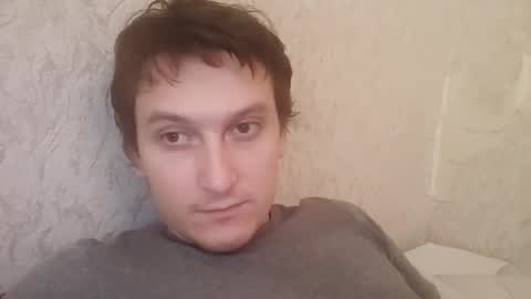 Snapshot of machine2291 chatting on 03-03-26, 11:05 Tchia online show from 03-03-26, 11:05