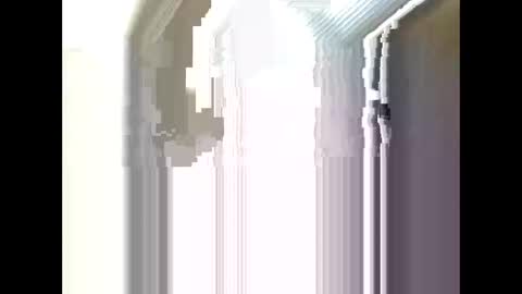 machine7979 online show from 11-02-25, 02:52