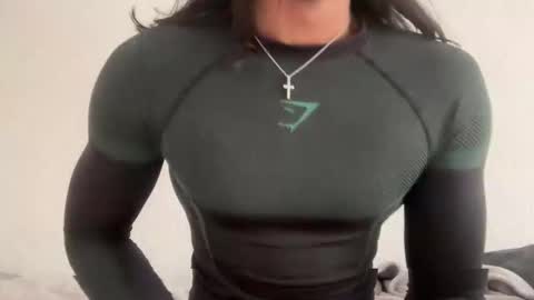 machine_15_ online show from 03-18-26, 03:59