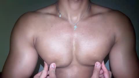 machine_15_ online show from 03-25-26, 01:44