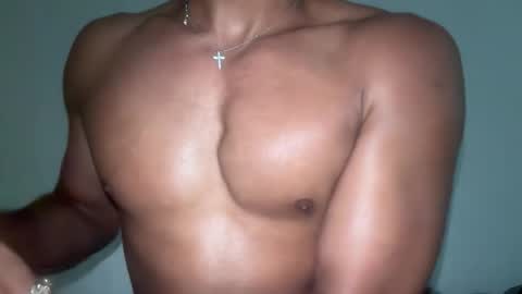 machine_15_ online show from 03-25-26, 01:50