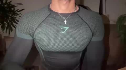 machine_15_ online show from 04-14-26, 01:44