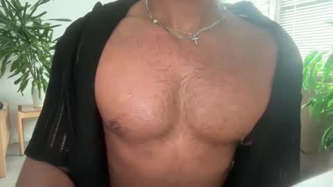 machine_15_ online show from 04-28-26, 02:22