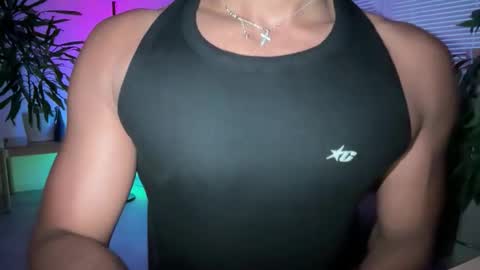 machine_15_ online show from 05-23-26, 07:29