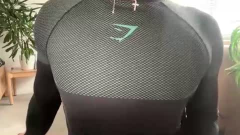 machine_15_ online show from 06-14-26, 03:03