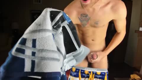 machinecumkelly69 online show from 01-14-25, 05:30