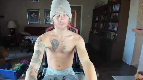 machinecumkelly69 online show from 01-23-25, 07:29