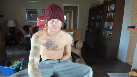 machinecumkelly69 online show from 01-24-25, 08:54