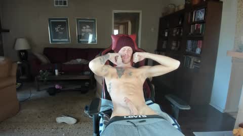 machinecumkelly69 online show from 02-01-25, 08:37