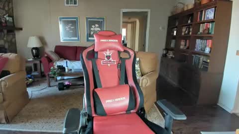 machinecumkelly69 online show from 02-08-25, 06:01