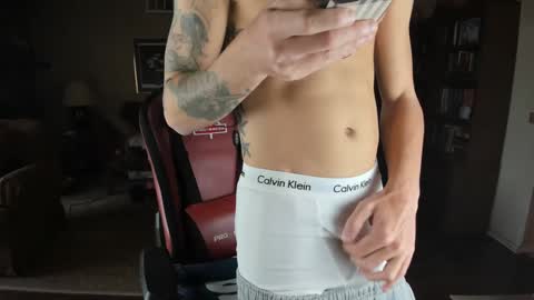 machinecumkelly69 online show from 02-09-25, 08:56