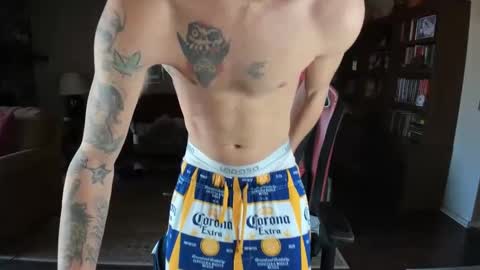 machinecumkelly69 online show from 02-23-25, 05:50