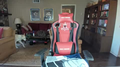 machinecumkelly69 online show from 02-25-25, 05:58