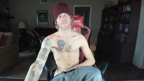 machinecumkelly69 online show from 02-26-25, 11:37