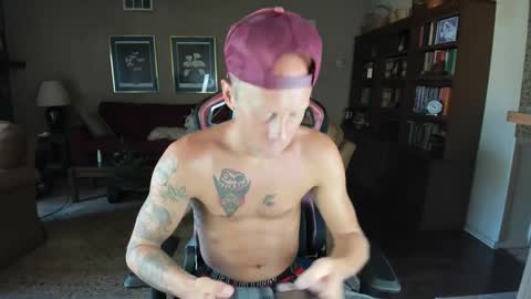 machinecumkelly69 online show from 09-22-25, 05:37