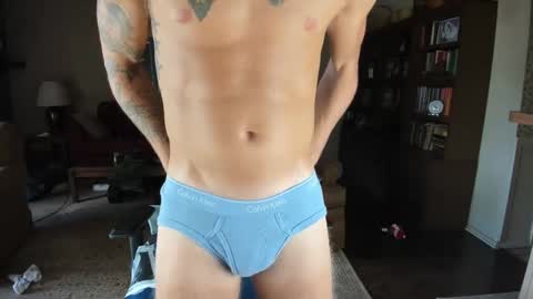 machinecumkelly69 online show from 10-07-25, 05:54