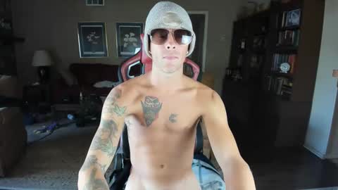machinecumkelly69 online show from 11-12-25, 06:52